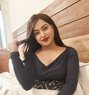 Sexy Maria Ladyboy - Acompañantes transexual in Ahmedabad Photo 20 of 24