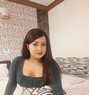 Sexy Maria Ladyboy - Transsexual escort in Gurgaon Photo 4 of 20