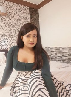 Sexy Maria Ladyboy - Transsexual escort in Ahmedabad Photo 16 of 23