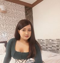 Sexy Maria Ladyboy - Transsexual escort in Ahmedabad Photo 21 of 24