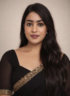 Sexy Maria Ladyboy - Transsexual escort in Rajkot Photo 23 of 24