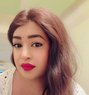 Sexy Maria Ladyboy - Transsexual escort in Ahmedabad Photo 25 of 27