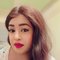 Sexy Maria Ladyboy - Transsexual escort in Ahmedabad Photo 3 of 22