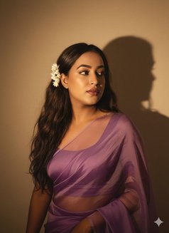 Sexy Maria Ladyboy - Transsexual escort in Vadodara Photo 25 of 26