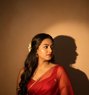 Sexy Maria Ladyboy - Acompañantes transexual in Ajmer Photo 25 of 28