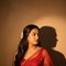 Sexy Maria Ladyboy - Acompañantes transexual in Ajmer