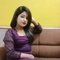 Sexy Maria Ladyboy - Transsexual escort in Lucknow Photo 3 of 22