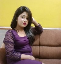 Sexy Maria Ladyboy - Acompañantes transexual in Surat