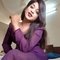 Sexy Maria Ladyboy - Transsexual escort in Lucknow Photo 4 of 26