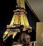 Sexy Marialy - Masajista in Paris Photo 1 of 6