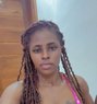Sexy Maribel - escort in Dubai Photo 1 of 4