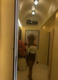 Sexy Maribel - escort in Dubai Photo 4 of 4