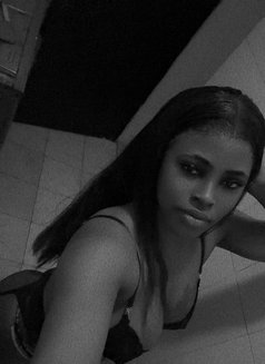 Sexy Maribel - escort in Dubai Photo 5 of 5