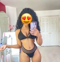 Sexy Marie(anal)& Friends(anal) - escort in Doha