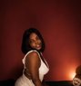Sexy Mary - escort in Dubai Photo 3 of 20