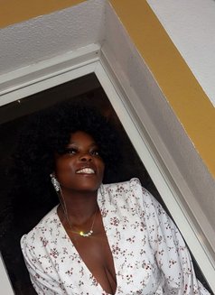 Sexy Mary - escort in Dubai Photo 16 of 20