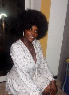 Sexy Mary - escort in Dubai Photo 19 of 20