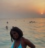 Sexy Mary - escort in Dubai Photo 21 of 24