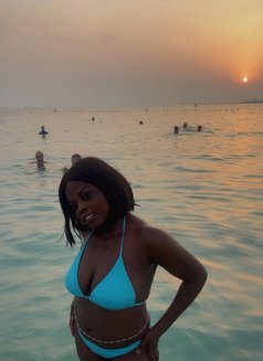 Sexy Mary - escort in Dubai Photo 21 of 24