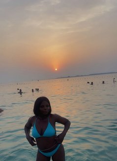Sexy Mary - escort in Dubai Photo 23 of 24
