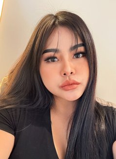 Sexy massage..Amy..*~🇹🇭 - escort in Riyadh Photo 12 of 15