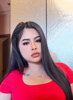 Sexy massage..Amy..*~🇹🇭 - escort in Riyadh Photo 13 of 15