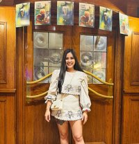 Sexy massage..Amy..*~🇹🇭 - escort in Riyadh