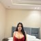 Sexy massage..Amy..*~🇹🇭 - escort in Riyadh