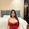 Sexy massage..Emmy..*~🇹🇭 - puta in Doha Photo 2 of 10
