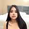 Sexy massage..Emmy..*~🇹🇭 - escort in Doha