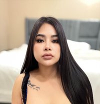 Sexy massage..Emmy..*~🇹🇭 - escort in Doha Photo 10 of 15
