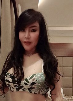 Sexy massage B2b​ in Al rayyan 🏵️ - escort in Riyadh Photo 6 of 30