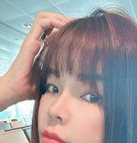 Sexy Massage Bahrain+669282_49129 - Masajista in Al Manama