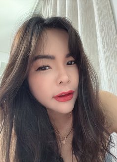 Sexy Massage Bahrain+669282_49129 - Masajista in Al Manama Photo 3 of 4