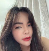Sexy Massage Bahrain+669282_49129 - Masajista in Al Manama