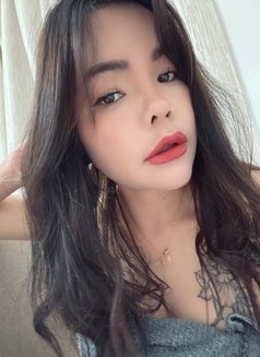 Sexy Massage Bahrain+669282_49129 - Masajista in Al Manama Photo 4 of 4