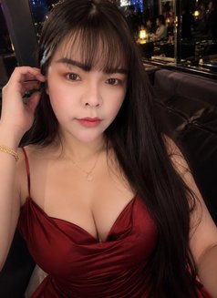 Sexy Massage Bahrain+669282_49129 - masseuse in Al Manama Photo 2 of 5