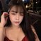 Sexy Massage Bahrain+669282_49129 - Masajista in Al Manama Photo 2 of 5