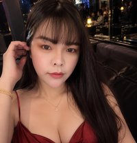 Sexy Massage Bahrain+ 97333_718896 - Masajista in Al Manama