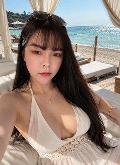Sexy Massage Bahrain+669282_49129 - masseuse in Al Manama Photo 3 of 5