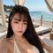 Sexy Massage Bahrain+669282_49129 - Masajista in Al Manama Photo 3 of 5