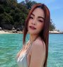 Sexy Massage Bahrain+ 97333_718896 - masseuse in Al Manama Photo 1 of 5