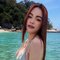 Sexy Massage Bahrain+669282_49129 - Masajista in Al Manama