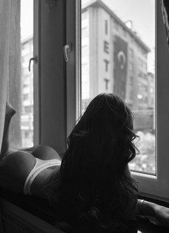 Sexy Massage Jessica - Acompañantes transexual in Riyadh Photo 6 of 10