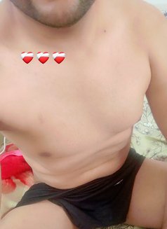 Sexy Massage - Male escort in Muscat Photo 4 of 4