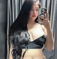 Sexy Massage Service - escort agency in Doha