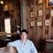 Mos@Massage 🇹🇭 - masseur in Bangkok Photo 3 of 7