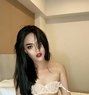 Sexy Massage 🇹🇭 - Male escort in Dammam Photo 2 of 4