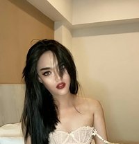 Sexy Massage 🇹🇭 - Male escort in Dammam