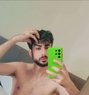 Sexy_masseur - Male escort in Jeddah Photo 14 of 15